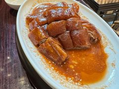 -陶陶居酒家(第十甫路总店)