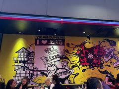 -小杨生煎(湟普汇店)
