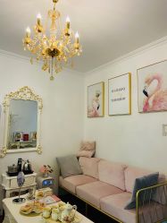 -美肤盾祛痘·问题肌头疗管理中心