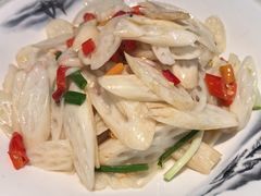 -寻乡迹· 湖南家宴(竹坑店)