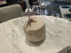 -星璞全日餐厅·高空自助餐(深铁铂尔曼酒店)