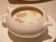 -御宝轩(益丰·外滩源店)