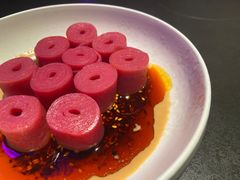 -小大董·烤鸭(西单大悦城店)
