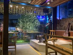 -渔太泰漓江小馆·广西融合菜(西街店)