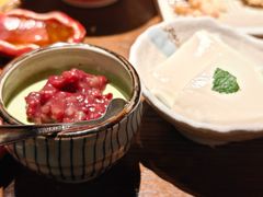 -鸟屯(三里屯店)