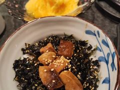 -神户赤童日式烤肉(金地广场店)