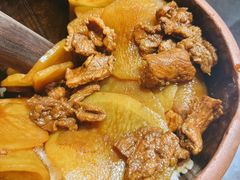 -擂饭(MOMOPARK店)