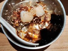 -太二酸菜鱼(武汉光谷保利店)