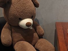 -卡朋厨房(289艺术园区店)