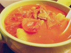 -小雅木姜子烤鸡·贵州菜(鸿通城店)