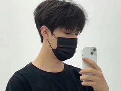 -成都银泰中心in99