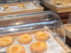 -浙江西子宾馆·瑶园咖啡厅