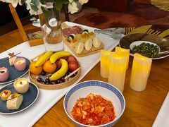 -无锡新湖铂尔曼大酒店