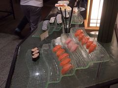 iphone_upload_pic-万德诺富特酒店·自助餐厅(万德大厦店)