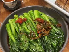-龙悦湾酒家·八阵鱼生·渔人码头店