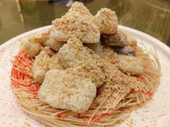 -东方印象大酒楼(拱北店)