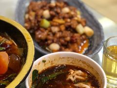 -成都驻京办餐厅(蜀都宾馆店)