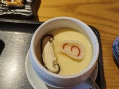 -九酢·海鲜居酒屋