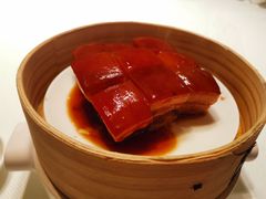 私家秘制小卤肉-106餐厅(山水文园店)