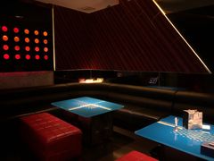 -堂会·KTV·自助餐·团建聚会(天河店)