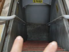 -枫泾古镇-人民公社旧址