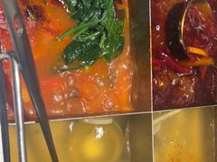 -海底捞火锅(亲子主题北金鹰店)