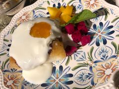 -小尕子·新疆菜(明园店)