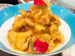 -陈家小院(阜昌路店)