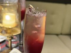 -Nord Grill&Bar Highland诺德西餐(深圳欢乐海岸店)