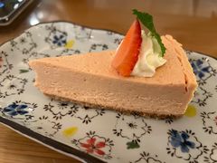 -THE PRESS(申报馆店)