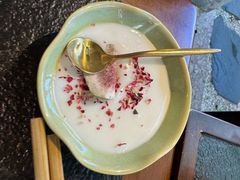 -菌自由丨野生菌火锅特色庭院餐厅(丽江古城店)