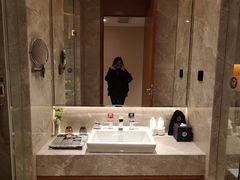 -剑河仰阿莎温泉小镇