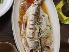 -乌记大厨餐厅