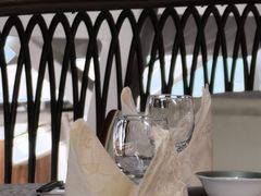 -成都龙之梦大酒店-龙悦中餐厅