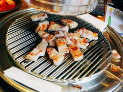 -青鹤谷(苏州店)