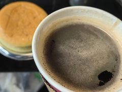 -中央广播电视总台(光华路办公区)