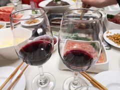 -海底捞火锅(勒泰店)