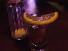 -Helens海伦司小酒馆(复旦大学店)