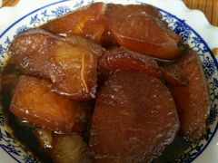 -灶头屋里