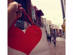 -万达广场(南京江宁店)