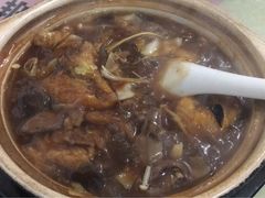 -二中酸辣汤(无锡梁溪区店)