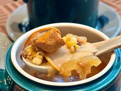 -汤家茗苑·精致私房菜(白沙店)