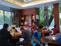 -勤德兴(湖滨路店)