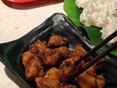 -钢管厂五区小郡肝串串香火锅(梅川路店)