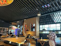 -小放牛炒菜馆(中山路乐汇城店)