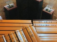 -MOJO密室逃脱(中街旗舰店)