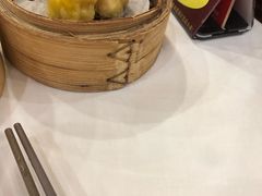 -东江海鲜酒家(艺都分店)
