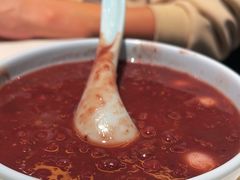 -大铁勺新津菜(东丽阳光新业广场店)