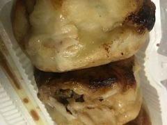 门钉肉饼-宝瑞门钉肉饼店