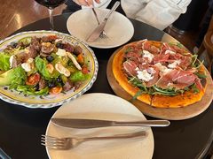 -Alimentari Grande(东湖路店)